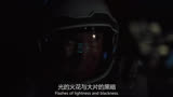 12点了
