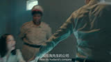 快请狄公弟子