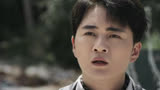 这导演思路不正常吧