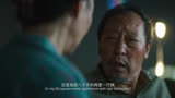 图你不洗澡