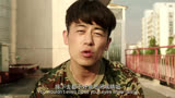 李晨挺渣男的