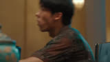 也是无敌了
