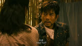 跟刘亦菲争干爹的女人，能不漂亮吗