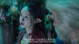 死了