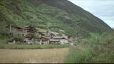 加油