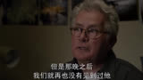 好看