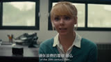 科学老师让写作文，所以来看的。