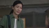 去看吧