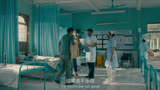 和看不见的客人一毛一样