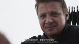 就差浩克了。