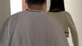 不管生活多忙多累回到家看见爸妈做了满满一桌热乎飘香的饭菜所有