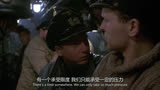 我们这么强大，怎么可能没有