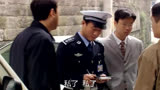 原声模式