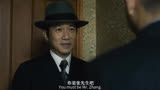 谁说这磊老呀，这磊可太棒了