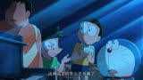 转接人工中，请稍等