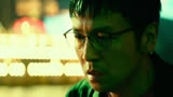 一比吊糟剧