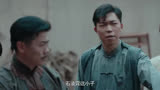 要经历啊  没经历过的怎么不会信的