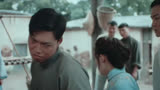 应该就是这个女的了