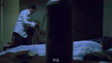 春运呢