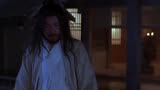秦始皇杀嬴政了
