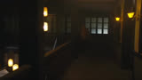 太有意思了，我就想看鬼片。