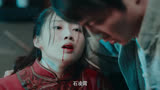 没眼看这个剧情