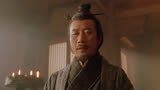 《韩国》
