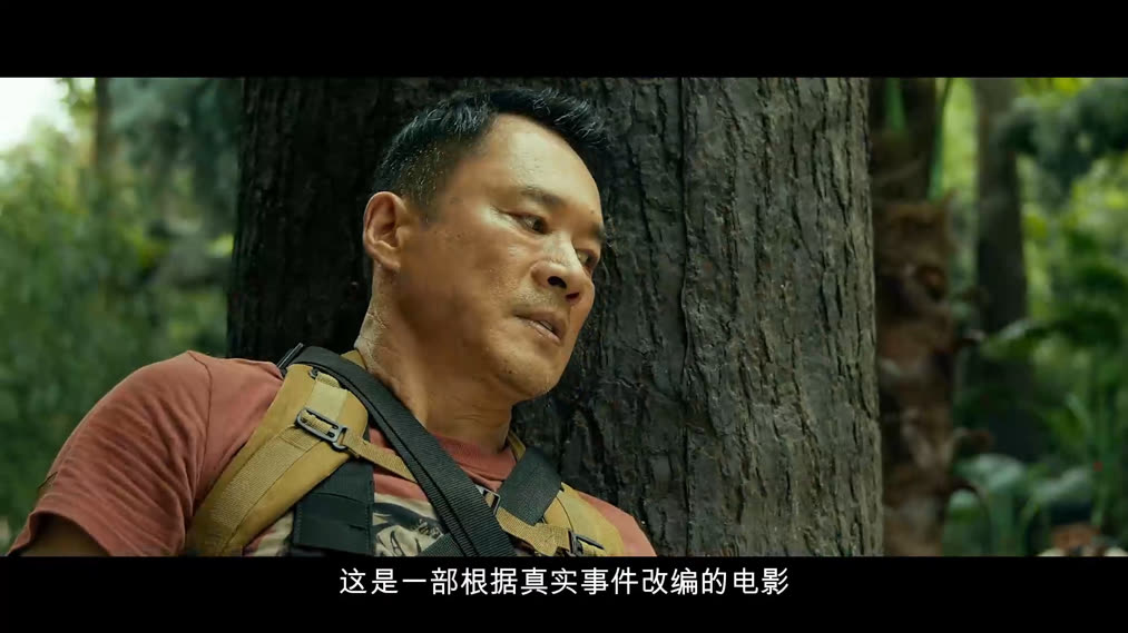 阿片戦争('97中国) 阿片戦争('97中国) - メルカリ