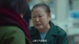你们愿意看就看，老什么韩剧，不愿意看可以不看
