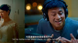 好男人就是我我就是曾小贤