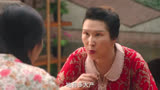 纪娜