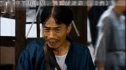 曲线救国贾队长58