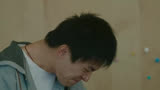 一部被低估的励志片子，大家都应该关爱残疾人，易烊千玺演的真好！