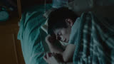 一路走来可真不容易🥺