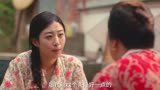 谁是我的新郎，谁是我的新娘，爱海嗨～