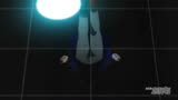 谁