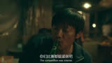 后来一枪把他送走了