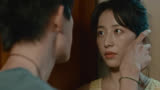 怎么突然就这个啦？看不懂呢？啥节奏啊