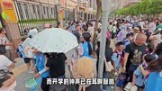 明日开学！李锋心理咨询室开学调适大法，娃的新学期稳了！