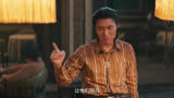 秦霄贤