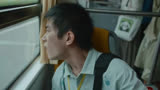 《一样的》