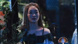 街头氛围感拉满！快乐如此简单！姐姐团听歌回忆！【一路繁花】