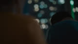 世界不公平