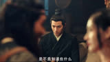 真敢说，十万两黄金