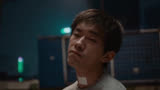 刚才看的时候想哭了。￼