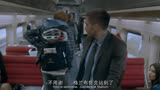 就是这个掉钱包的就是炸弹客