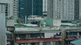 易烊千玺，哈喽
