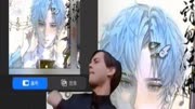  曲线救国没错了