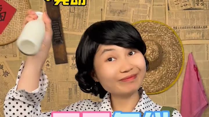 【中古】 恋の不文律/日本メール・オーダー/フェイ・モーガン EP 07: Modern Girl Fall in Love with Prince in Another World