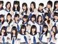 NMB48 综艺}